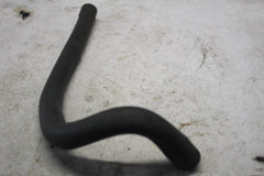 3db7da50-5a77-49cb-9151-03f23a60538e