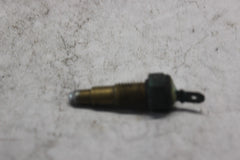 61c4924b-cbbd-48ab-a4ec-36d5d878a53e