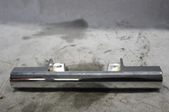 afb8bc98-08eb-485a-a5e8-5e6003c69d78