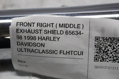 86981e9d-c245-47ad-8b8b-3ada2bba5c6f