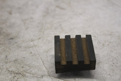 d9e2ea92-1d2c-459f-a04a-5e959e1382d3