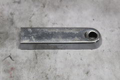CHROME AFTERMARKET SHIFTER LEVER COVER HARLEY DAVIDSON 33849-97