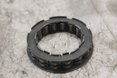 ONE-WAY CLUTCH 13194-1067 (1086) 1986 KAWASAKI CONCOURS ZG1000