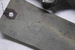 a14cceb1-07cd-4095-8bc8-6779d3345891