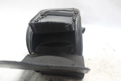 2d3c3aeb-73cc-490a-8706-b54b2d397cb9