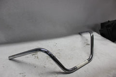 HANDLEBAR 53100-MA1-000 1982 HONDA GL500I SILVERWING