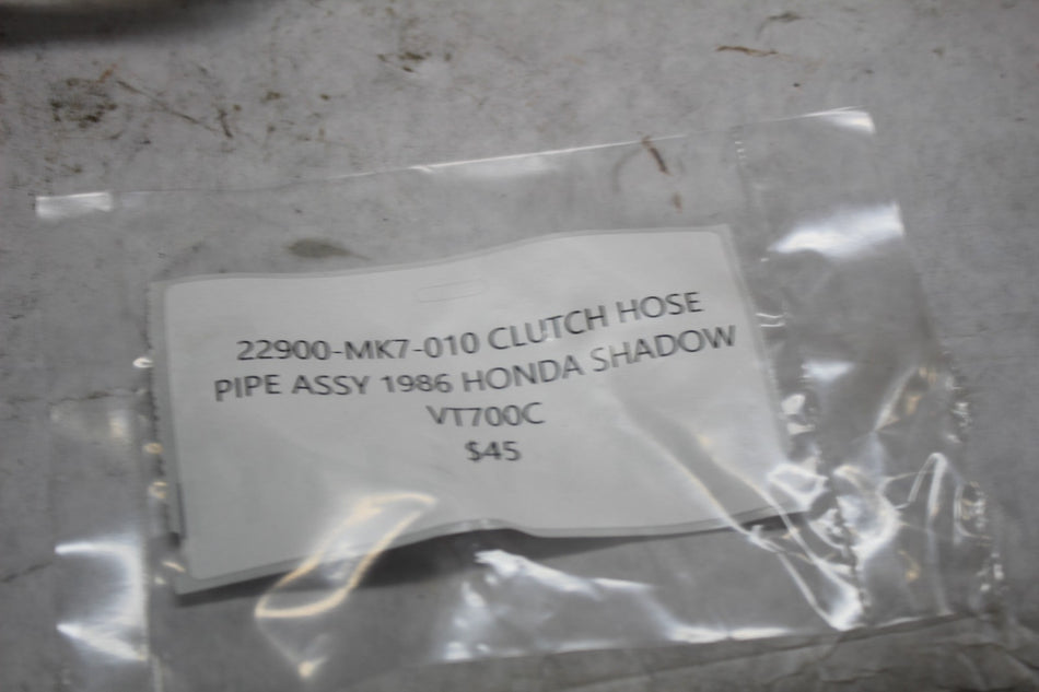 ad95270e-6c0d-4693-8d42-b0e92a05fa71