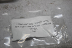 ad95270e-6c0d-4693-8d42-b0e92a05fa71