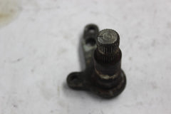 BRAKE SHAFT 43004-1109 1993 KAWASAKI VULCAN 750