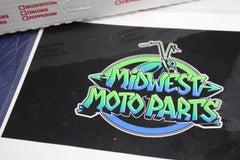 991feb70-84c1-465b-8c66-dcd79cc4dd19