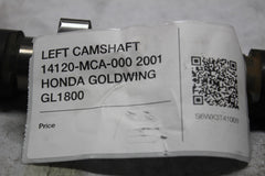 b490ad51-1d32-4bc1-935c-0a8e83d109a9