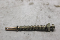 BEAM ADJUSTING SCREW 33103-463-771 1982 HONDA GOLDWING GL1100A