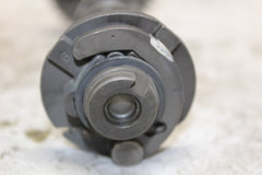 EXHAUST REAR CAMSHAFT ASSY 12704-16G10 2006 SV1000S