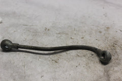 CYLINDER HEAD OIL PIPE 32032-1084 1980 KAWASAKI KZ440 LTD
