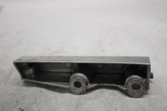 5dd9c714-9f3b-4919-bfc0-04f7ec05f394