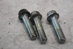 1671bec2-4367-48bd-afd8-dc65d848b793