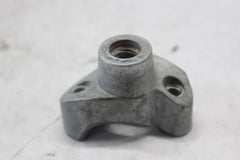 Handlebar Riser LEFT 56151-88B 2008 H-D ELECTRAGLIDE FLHT