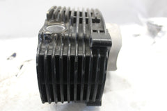 ENGINE CYLINDER 5KS-11311-00-00 2003 V-STAR XVS1100AR