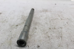 FRONT WHEEL AXLE 41068-1311  2002 KAWASAKI ZX-6