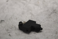 260012e4-f720-4d27-9c7f-4bddea2400b8