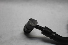 687a6a98-d3c6-4a97-889a-a5928a99898e