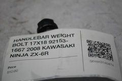 5e84401d-45e2-4566-b82a-d4a456532295