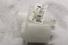 705601918 REAR RESERVOIR TANK 2023 CAN AM RYKER SPORT 900 ACE