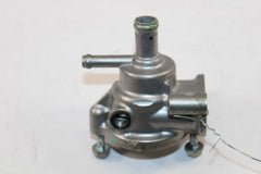 Thermostat Case 19311-MBW-305 1999 Honda CBR600F4