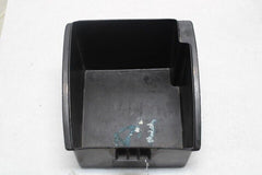 Tool Tray Black 83501-ML8-700 1984 Honda Goldwing GL1200A