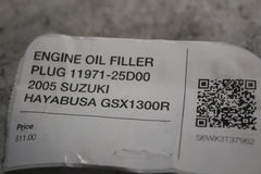 5eb8e3e1-fb76-4cba-bb7e-ad22182737b6