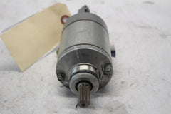 2d870f85-15ce-46a8-bcb7-39af3be8c68c