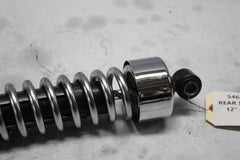 0ddae148-04d5-4c11-bc32-bb5995d5473e
