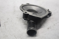 98a86ddb-cd9d-4b62-8609-9c2b5eba713f