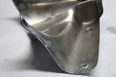 07d86af9-0acb-424c-8d88-17e12b1c1183