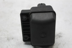 221518a3-55c6-446e-be09-19ca0e101c41