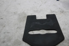 a18ac2a5-6f00-42f5-b2cd-e1e90ca26a05