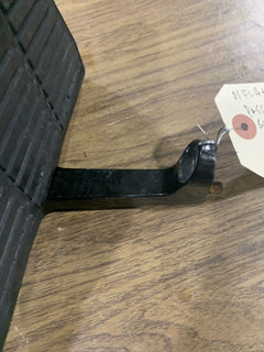 OEM Harley Davidson Passenger Floorboard 2001 Electraglide 52719-93 Bracket