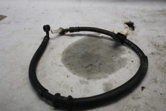 23e41eb2-5454-4fec-8c86-cb0ef62cb22b