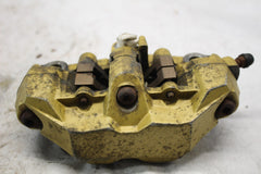 0c0cbc9f-1aa8-496b-aebc-8fdff4bac2e0