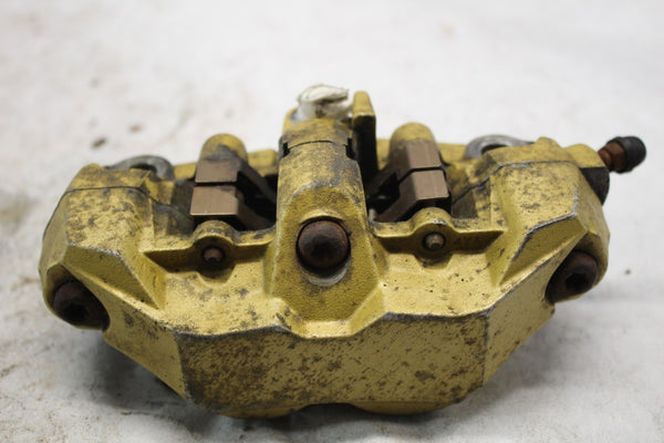 0c0cbc9f-1aa8-496b-aebc-8fdff4bac2e0