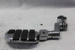 HIGHWAY FOOTREST W/ BRACKET HARLEY DAVIDSON 2010 ULTRA CLASSIC FLHTCU