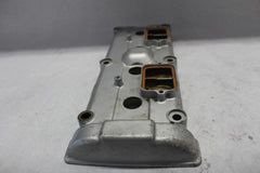 CYLINDER HEAD COVER 14090-1854 1999 KAWASAKI NINJA ZX9R