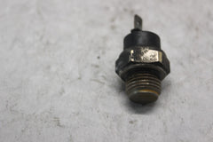 THERMOSTAT SWITCH 37760-MT2-003 1989 HONDA CBR900RR