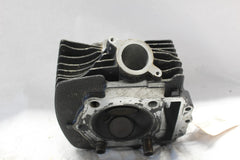 8deb3a4f-6daa-4493-afc5-6e596fc17a31