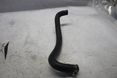 9b3632bc-4a07-4f24-9ffe-86c530c2879e