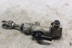 Rear Master Cylinder #69600-33C00 2002 SUZUKI HAYABUSA GSX1300R