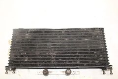 Oil Cooler Assy 16600-27A01 1986 Suzuki GSXR1100