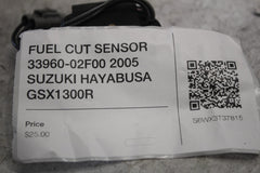 5a118568-3fe4-436e-a6f7-062800815b2c