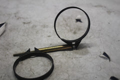 7656873c-7d58-46da-b6b2-473d945c4d2a