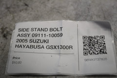 833ea3e7-0833-4cda-bd85-3bc5188d20ff
